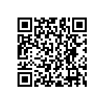 RNC60H6651BSB14 QRCode