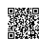 RNC60H6651FSR36 QRCode