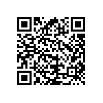 RNC60H6732DSB14 QRCode