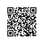 RNC60H6810DSB14 QRCode