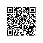 RNC60H6810FRB14 QRCode