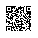 RNC60H6811FSRE6 QRCode