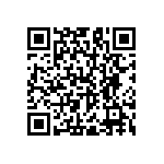 RNC60H6813BRB14 QRCode