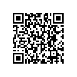 RNC60H6813FSB14 QRCode