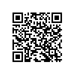 RNC60H6903DSB14 QRCode