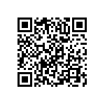 RNC60H6981FRBSL QRCode