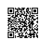 RNC60H6981FSB14 QRCode