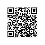 RNC60H6982BSRE6 QRCode