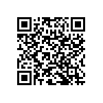 RNC60H6983FSRE6 QRCode