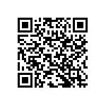 RNC60H7062DSB14 QRCode