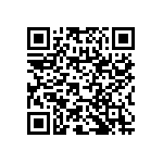 RNC60H7150FSRE6 QRCode