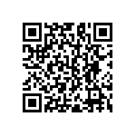 RNC60H7151DSB14 QRCode