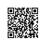 RNC60H7151FSRE6 QRCode