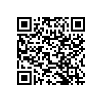 RNC60H7153FRB14 QRCode