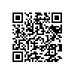 RNC60H7153FSB14 QRCode