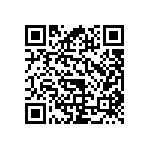 RNC60H71R5BSRE6 QRCode