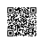 RNC60H71R5FSB14 QRCode