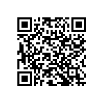 RNC60H7222FSRE6 QRCode