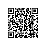 RNC60H7230DSB14 QRCode