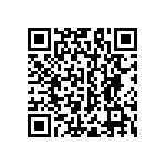 RNC60H7231BSB14 QRCode