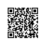 RNC60H7232FSB14 QRCode