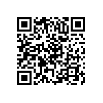 RNC60H7320FSB14 QRCode