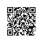 RNC60H7320FSR36 QRCode