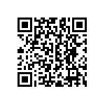 RNC60H7321DSB14 QRCode