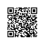 RNC60H7323FSB14 QRCode