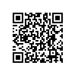 RNC60H7410BSB14 QRCode