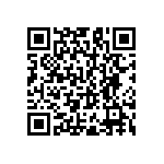 RNC60H7410DSB14 QRCode