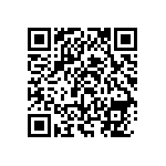 RNC60H7412DSRE6 QRCode