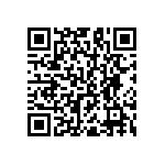 RNC60H7501BSR36 QRCode