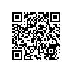 RNC60H7501FSR36 QRCode