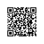 RNC60H7502DPB14 QRCode