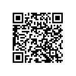 RNC60H7502FSRE6 QRCode