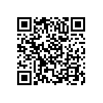 RNC60H75R0BSB14 QRCode