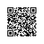 RNC60H7681FSB14 QRCode