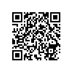 RNC60H7681FSR36 QRCode