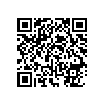 RNC60H7681FSRE6 QRCode