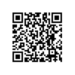 RNC60H7682BRB14 QRCode