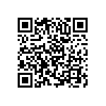 RNC60H7682BSRE6 QRCode