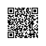 RNC60H76R8FSB14 QRCode