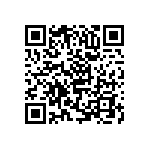 RNC60H7772BSRE6 QRCode