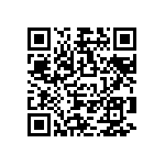 RNC60H7772DSB14 QRCode