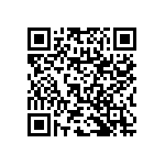 RNC60H7781FSB14 QRCode