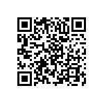 RNC60H7781FSRE6 QRCode