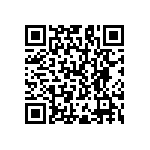 RNC60H7870FSB14 QRCode