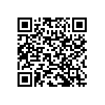 RNC60H7873BSB14 QRCode