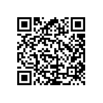 RNC60H7873FSB14 QRCode